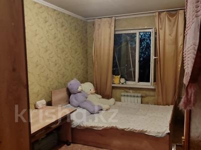 3-комнатная квартира · 56 м² · 2/5 этаж, 12-й микрорайон 227 за 19.2 млн ₸ в Шымкенте, Енбекшинский р-н