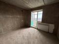 1-комнатная квартира · 47.4 м² · 10/14 этаж, Тлендиева 38 за ~ 17.1 млн ₸ в Астане, Сарыарка р-н — фото 3
