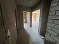 1-комнатная квартира · 47.4 м² · 10/14 этаж, Тлендиева 38 за ~ 17.1 млн ₸ в Астане, Сарыарка р-н — фото 4