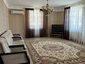 4-комнатная квартира · 190 м² · 6/9 этаж, 19-й мкр 10 за 365 000 ₸ в Актау