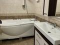 4-комнатная квартира · 190 м² · 6/9 этаж, 19-й мкр 10 за 365 000 ₸ в Актау — фото 10