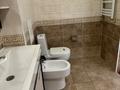 4-комнатная квартира · 190 м² · 6/9 этаж, 19-й мкр 10 за 365 000 ₸ в Актау — фото 11