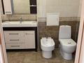 4-комнатная квартира · 190 м² · 6/9 этаж, 19-й мкр 10 за 365 000 ₸ в Актау — фото 12
