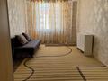 4-комнатная квартира · 190 м² · 6/9 этаж, 19-й мкр 10 за 365 000 ₸ в Актау — фото 13