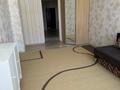 4-комнатная квартира · 190 м² · 6/9 этаж, 19-й мкр 10 за 365 000 ₸ в Актау — фото 14
