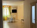 4-комнатная квартира · 190 м² · 6/9 этаж, 19-й мкр 10 за 365 000 ₸ в Актау — фото 15