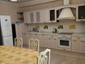 4-комнатная квартира · 190 м² · 6/9 этаж, 19-й мкр 10 за 365 000 ₸ в Актау — фото 16