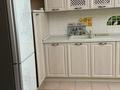 4-комнатная квартира · 190 м² · 6/9 этаж, 19-й мкр 10 за 365 000 ₸ в Актау — фото 17