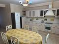 4-комнатная квартира · 190 м² · 6/9 этаж, 19-й мкр 10 за 365 000 ₸ в Актау — фото 19