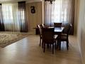 4-комнатная квартира · 190 м² · 6/9 этаж, 19-й мкр 10 за 365 000 ₸ в Актау — фото 2