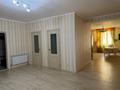 4-комнатная квартира · 190 м² · 6/9 этаж, 19-й мкр 10 за 365 000 ₸ в Актау — фото 22