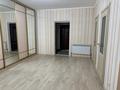 4-комнатная квартира · 190 м² · 6/9 этаж, 19-й мкр 10 за 365 000 ₸ в Актау — фото 23
