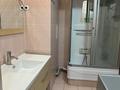 4-комнатная квартира · 190 м² · 6/9 этаж, 19-й мкр 10 за 365 000 ₸ в Актау — фото 24