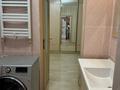 4-комнатная квартира · 190 м² · 6/9 этаж, 19-й мкр 10 за 365 000 ₸ в Актау — фото 25