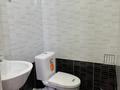 4-комнатная квартира · 190 м² · 6/9 этаж, 19-й мкр 10 за 365 000 ₸ в Актау — фото 26
