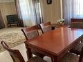 4-комнатная квартира · 190 м² · 6/9 этаж, 19-й мкр 10 за 365 000 ₸ в Актау — фото 4