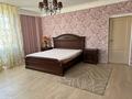 4-комнатная квартира · 190 м² · 6/9 этаж, 19-й мкр 10 за 365 000 ₸ в Актау — фото 5