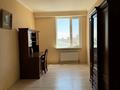 4-комнатная квартира · 190 м² · 6/9 этаж, 19-й мкр 10 за 365 000 ₸ в Актау — фото 7