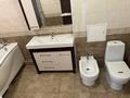 4-комнатная квартира · 190 м² · 6/9 этаж, 19-й мкр 10 за 365 000 ₸ в Актау — фото 9