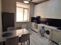 2-комнатная квартира · 60 м² · 9/11 этаж, 17-й мкр 99 за 200 000 ₸ в Актау