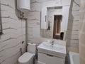 2-комнатная квартира · 60 м² · 9/11 этаж, 17-й мкр 99 за 200 000 ₸ в Актау — фото 2