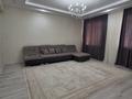2-комнатная квартира · 60 м² · 9/11 этаж, 17-й мкр 99 за 200 000 ₸ в Актау — фото 3