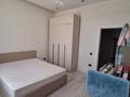 2-комнатная квартира · 60 м² · 9/11 этаж, 17-й мкр 99 за 200 000 ₸ в Актау — фото 4
