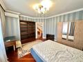 5-бөлмелі пәтер · 280 м² · 5/6 қабат, Ботанический Сад 18, бағасы: 1.5 млн ₸ в Алматы, Бостандыкский р-н — фото 7