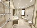 5-бөлмелі пәтер · 280 м² · 5/6 қабат, Ботанический Сад 18, бағасы: 1.5 млн ₸ в Алматы, Бостандыкский р-н — фото 26