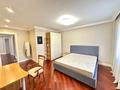 5-бөлмелі пәтер · 280 м² · 5/6 қабат, Ботанический Сад 18, бағасы: 1.5 млн ₸ в Алматы, Бостандыкский р-н — фото 25