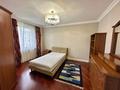 5-бөлмелі пәтер · 280 м² · 5/6 қабат, Ботанический Сад 18, бағасы: 1.5 млн ₸ в Алматы, Бостандыкский р-н — фото 28