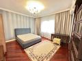 5-бөлмелі пәтер · 280 м² · 5/6 қабат, Ботанический Сад 18, бағасы: 1.5 млн ₸ в Алматы, Бостандыкский р-н — фото 5