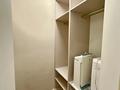 5-бөлмелі пәтер · 280 м² · 5/6 қабат, Ботанический Сад 18, бағасы: 1.5 млн ₸ в Алматы, Бостандыкский р-н — фото 8
