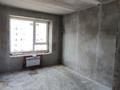 3-комнатная квартира · 86 м² · 2/10 этаж, Микрорайон Береке — Плаза, Тобол Арена, ул.Мира, Обл.Суд. за 42.5 млн ₸ в Костанае — фото 14