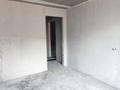 3-комнатная квартира · 86 м² · 2/10 этаж, Микрорайон Береке — Плаза, Тобол Арена, ул.Мира, Обл.Суд. за 42.5 млн ₸ в Костанае — фото 15