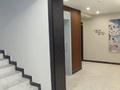 3-комнатная квартира · 86 м² · 2/10 этаж, Микрорайон Береке — Плаза, Тобол Арена, ул.Мира, Обл.Суд. за 42.5 млн ₸ в Костанае — фото 18