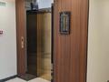 3-комнатная квартира · 86 м² · 2/10 этаж, Микрорайон Береке — Плаза, Тобол Арена, ул.Мира, Обл.Суд. за 42.5 млн ₸ в Костанае — фото 19