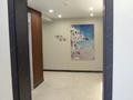 3-комнатная квартира · 86 м² · 2/10 этаж, Микрорайон Береке — Плаза, Тобол Арена, ул.Мира, Обл.Суд. за 42.5 млн ₸ в Костанае — фото 20