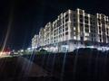 3-комнатная квартира · 86 м² · 2/10 этаж, Микрорайон Береке — Плаза, Тобол Арена, ул.Мира, Обл.Суд. за 42.5 млн ₸ в Костанае — фото 4