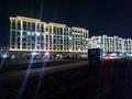 3-комнатная квартира · 86 м² · 2/10 этаж, Микрорайон Береке — Плаза, Тобол Арена, ул.Мира, Обл.Суд. за 42.5 млн ₸ в Костанае — фото 5