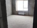 3-комнатная квартира · 86 м² · 2/10 этаж, Микрорайон Береке — Плаза, Тобол Арена, ул.Мира, Обл.Суд. за 42.5 млн ₸ в Костанае — фото 9