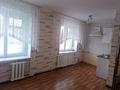 3-комнатная квартира, 62.3 м², 3/5 этаж, 4 микрорайон 13 за 7.9 млн 〒 в Лисаковске — фото 15