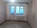 3-комнатная квартира, 62.3 м², 3/5 этаж, 4 микрорайон 13 за 7.9 млн 〒 в Лисаковске — фото 5