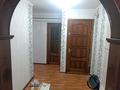 3-комнатная квартира, 62.3 м², 3/5 этаж, 4 микрорайон 13 за 7.9 млн 〒 в Лисаковске — фото 9