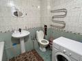 1-комнатная квартира · 42 м² · 5/5 этаж, мкр Орбита-1, Макатаева 142 — Сейфуллина за 270 000 ₸ в Алматы, Бостандыкский р-н — фото 2
