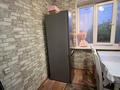 1-комнатная квартира · 42 м² · 5/5 этаж, мкр Орбита-1, Макатаева 142 — Сейфуллина за 270 000 ₸ в Алматы, Бостандыкский р-н — фото 3