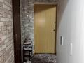 1-комнатная квартира · 42 м² · 5/5 этаж, мкр Орбита-1, Макатаева 142 — Сейфуллина за 270 000 ₸ в Алматы, Бостандыкский р-н — фото 4