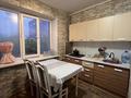 1-комнатная квартира · 42 м² · 5/5 этаж, мкр Орбита-1, Макатаева 142 — Сейфуллина за 270 000 ₸ в Алматы, Бостандыкский р-н — фото 5