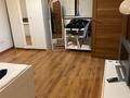 1-комнатная квартира · 37 м² · 5/6 этаж, Кенесары хана 83/4 за 200 000 〒 в Алматы, Бостандыкский р-н