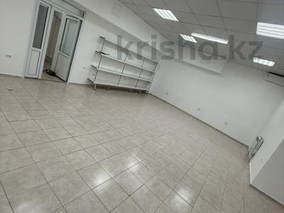 Еркін · 126 м², бағасы: 14.5 млн ₸ в Актау, 32В мкр